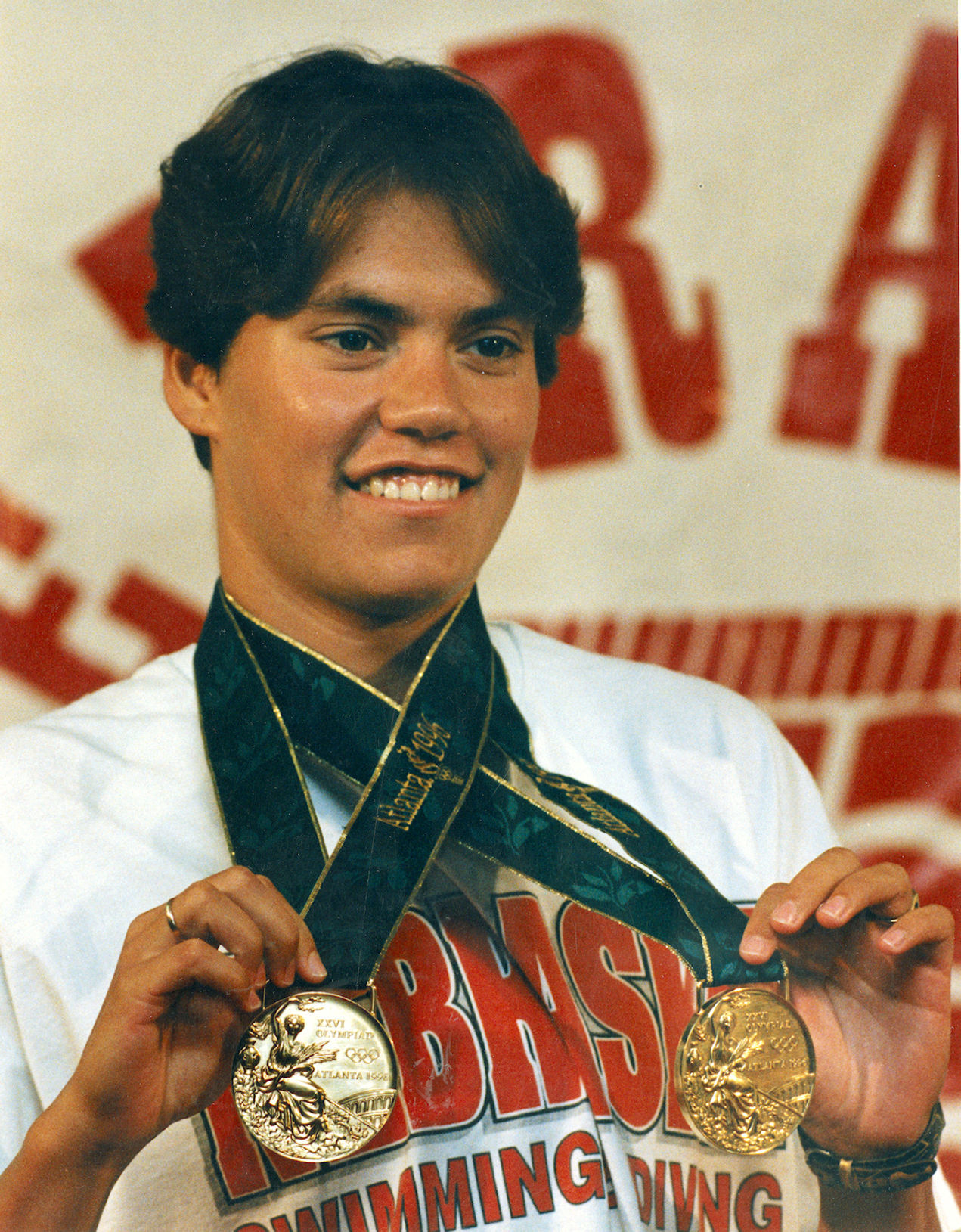 Penny Heyns